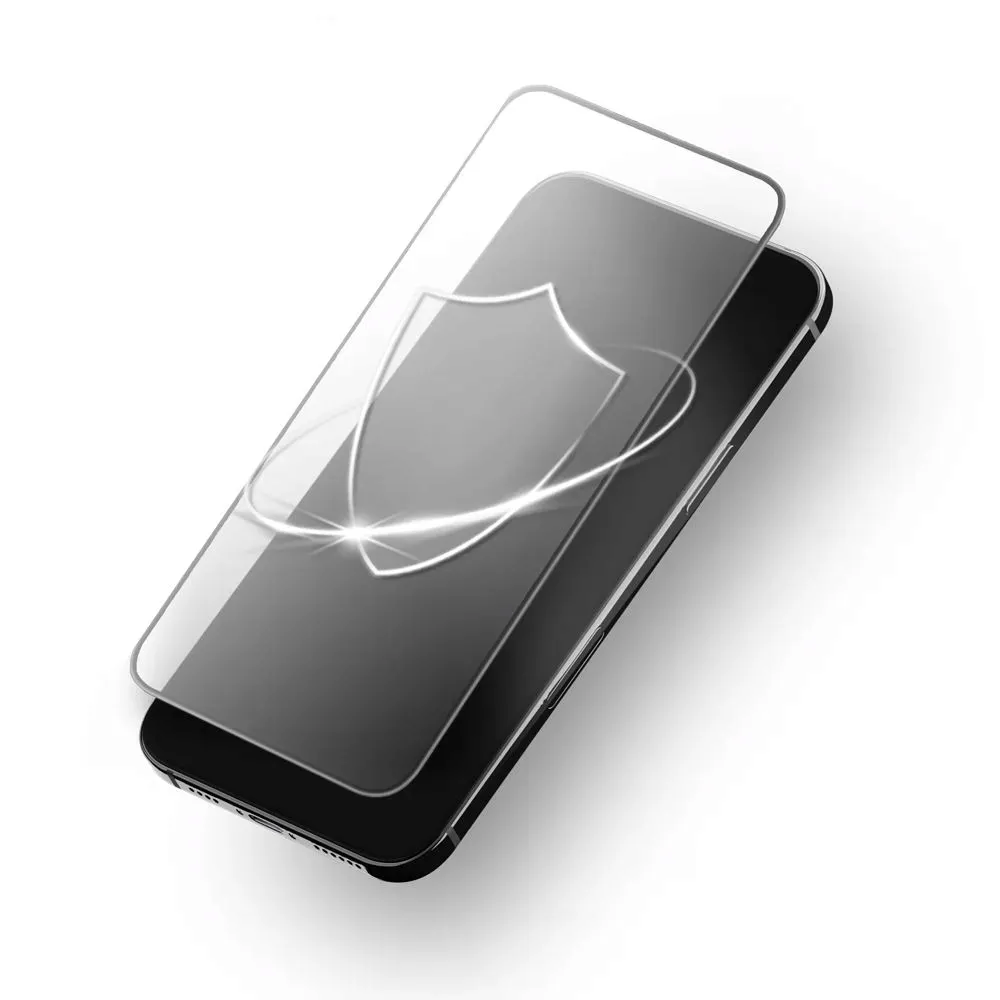 szklo-hartowane-forcell-do-apple-iphone-15-1-szt