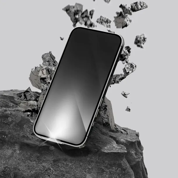 szklo-hartowane-forcell-do-apple-iphone-15-1-szt-grubosc-szkla-0-3-mm
