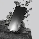 szklo-hartowane-forcell-do-apple-iphone-15-1-szt-grubosc-szkla-0-3-mm