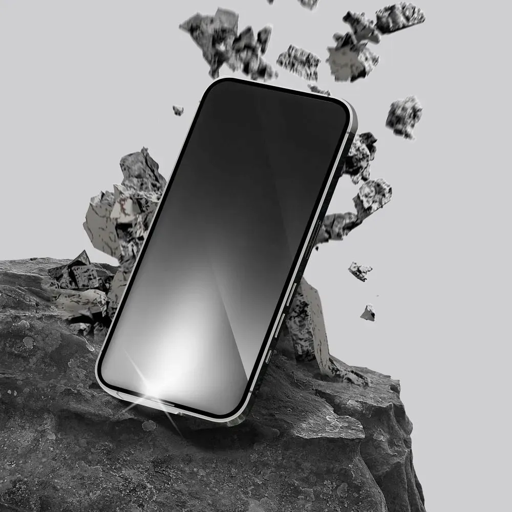 szklo-hartowane-forcell-do-apple-iphone-15-1-szt-waga-z-opakowaniem-0-15-kg