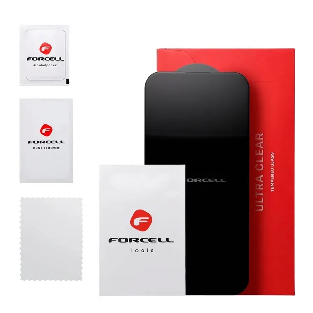 szklo-hartowane-forcell-do-apple-iphone-15-1-szt-kod-producenta-5903396302244