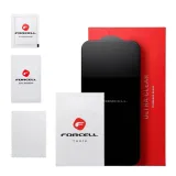 szklo-hartowane-forcell-do-apple-iphone-15-1-szt-kod-producenta-5903396302244