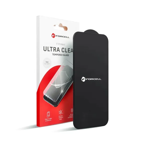 szklo-hartowane-forcell-do-apple-iphone-15-1-szt-producent-forcell