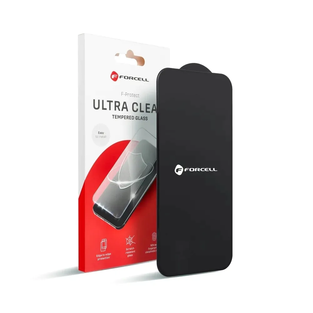 szklo-hartowane-forcell-do-apple-iphone-15-1-szt
