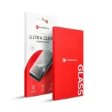 szklo-hartowane-forcell-do-apple-iphone-15-1-szt-typ-5d