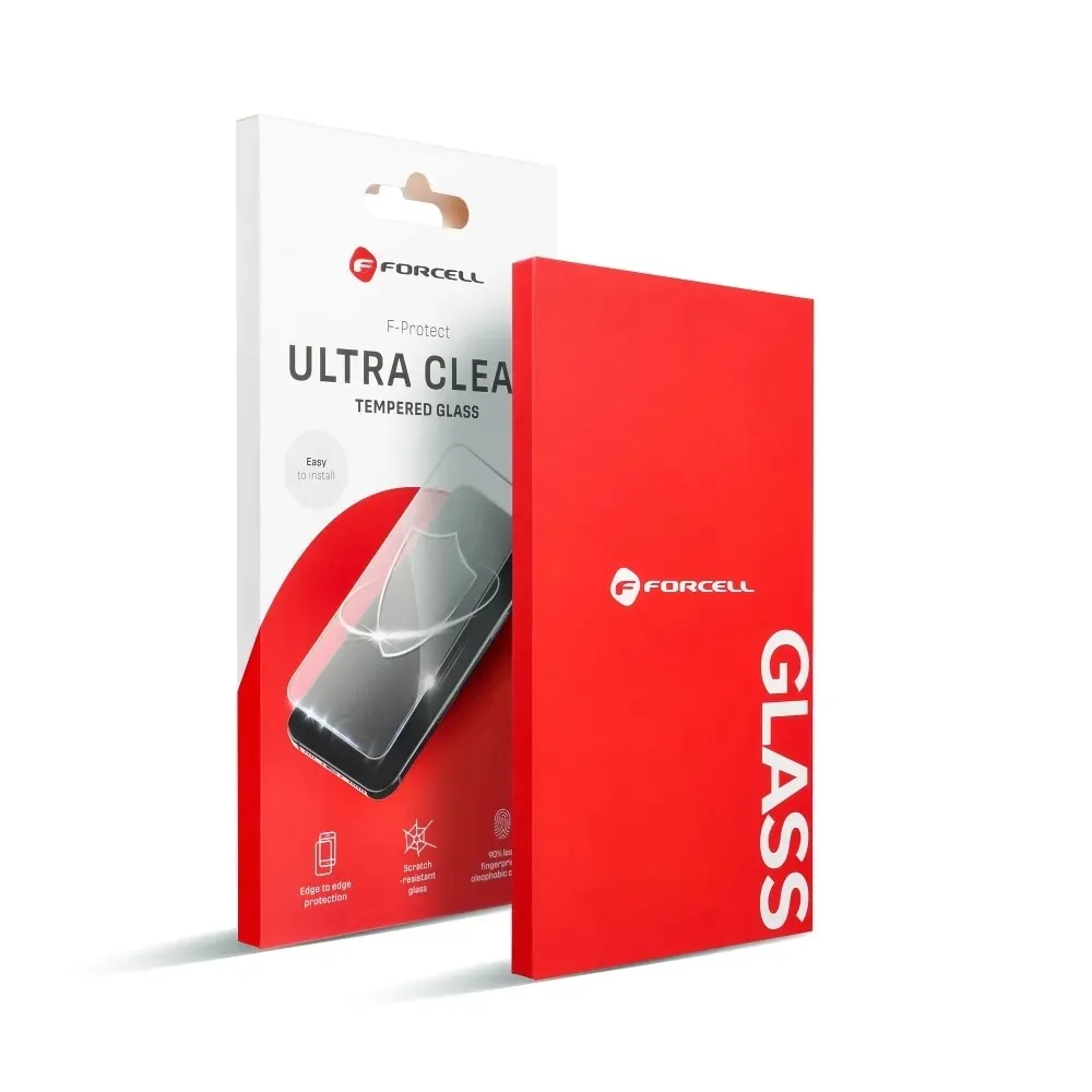 szklo-hartowane-forcell-do-apple-iphone-15-1-szt-waga-z-opakowaniem-0-15-kg