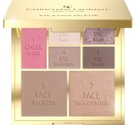 christian-laurent-pour-la-beaute-paleta-wielofunkcyjna-1-szt