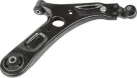 srline-40c237-2-wahacz-zawieszenie-kola