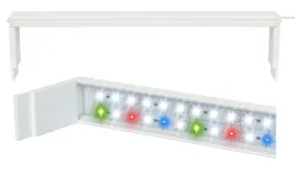 diody-led-aqualed-13-w