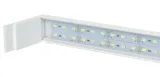 oswietlenie-led-do-akwarium-30cm-spectrum-lampa-led-belka-led-biala-moc-13-w