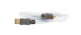 high-endowy-kabel-usb-2-0-a-micro-b-supra-3m