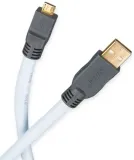 kabel-usb-supra-usb-2-0-a-micro-b-high-end-owy-3m-waga-z-opakowaniem-1-kg
