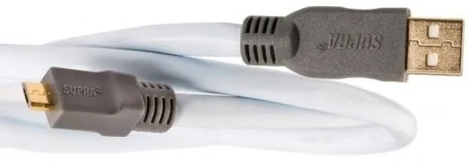 kabel-usb-supra-usb-2-0-a-micro-b-high-end-owy-3m-waga-z-opakowaniem-1-kg