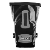 torba-topeak-outer-bag-mx