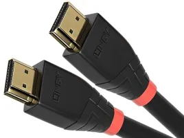 kabel-lindy-41074-hdmi-hdmi-25-m
