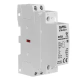 stycznik-zamel-ext10000290-rodzaj-stycznik