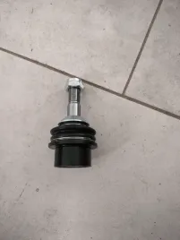 dodge-durango-2011-2015-11-15r-sworzen-wahacza-grand-cherokee-wk2-lewy