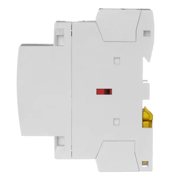 stycznik-zamel-ext10000290-waga-z-opakowaniem-0-329-kg
