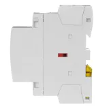 stycznik-zamel-ext10000290-waga-z-opakowaniem-0-329-kg