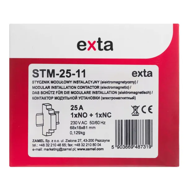 stycznik-zamel-ext10000290-ilosc-modulow-1