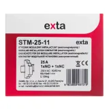 stycznik-zamel-ext10000290-ilosc-modulow-1