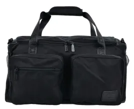 big-star-torba-sportowa-poliester-bez-wzoru