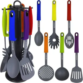 zestaw-przyborow-kuchennych-kuchenne-przybory-7el