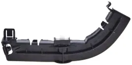 dodge-challenger-2008-2023-mocowanie-slizg-zderzaka-przod-przedni-lewy