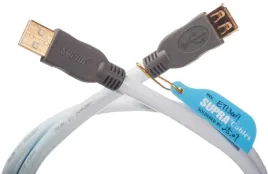 kabel-przedluzacz-usb-supra-usb-2-0-a-a-m-f-1m