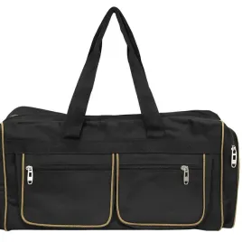 torba-podrozna-sportowa-duza-na-ubrania-w-podroz-na-wyjazd-30l