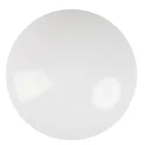 plafon-okragly-tg-led-bialy-kolor-bialy