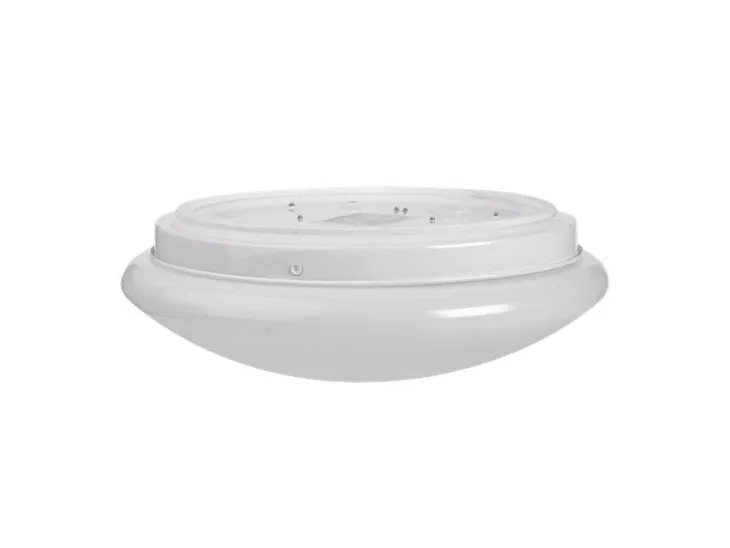 plafon-okragly-tg-led-bialy-ksztalt-okragly