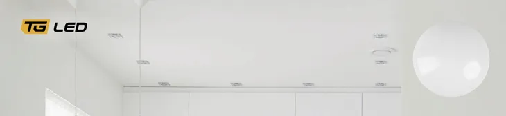 plafon-okragly-tg-led-bialy-marka-tg-led