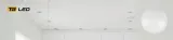 plafon-okragly-tg-led-bialy-marka-tg-led