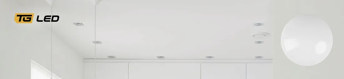 plafon-okragly-tg-led-bialy