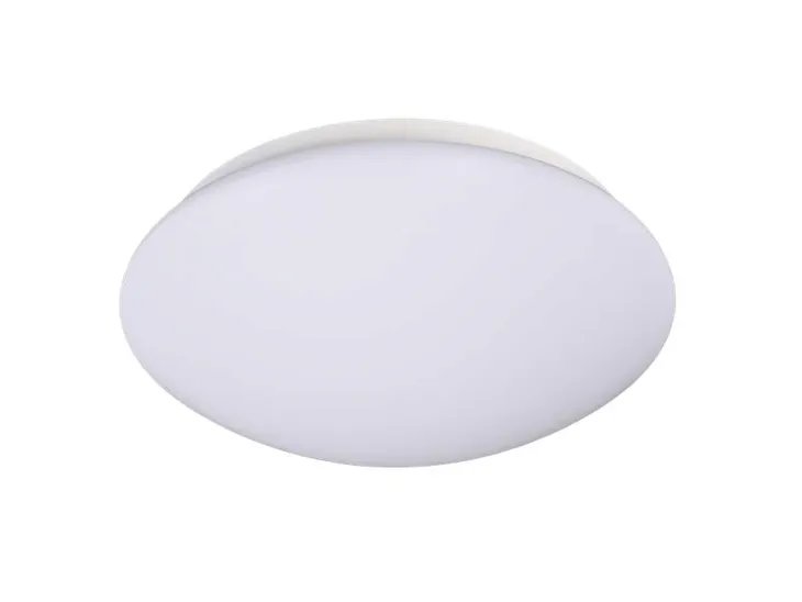 plafon-okragly-tg-led-bialy-klasa-efektywnosci-energetycznej-e