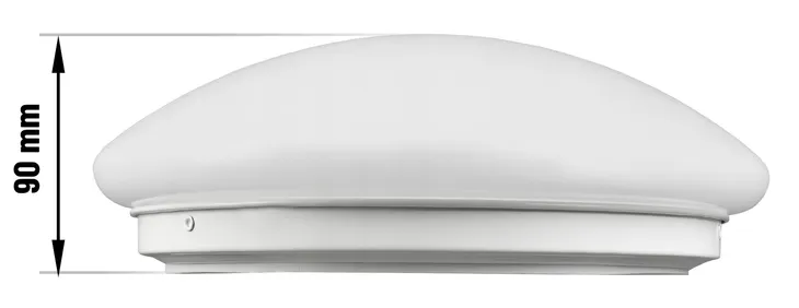 plafon-okragly-tg-led-bialy-kolor-bialy-ksztalt-okragly