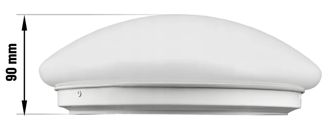 plafon-okragly-tg-led-bialy-kolor-bialy