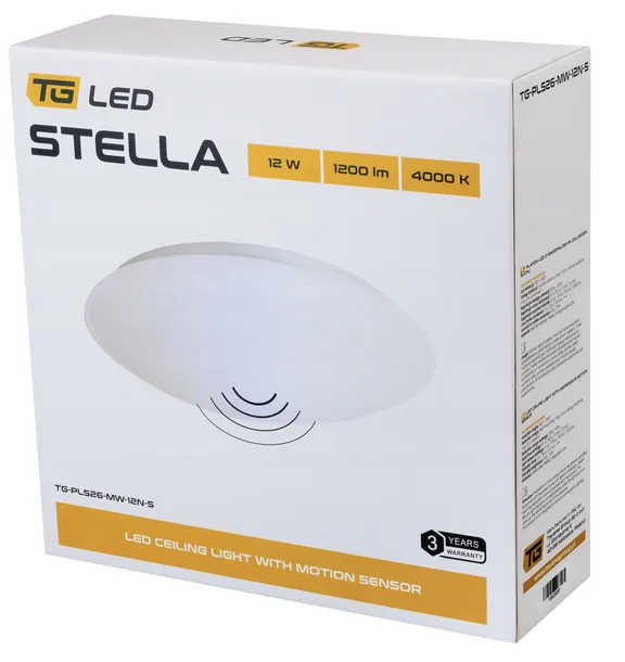 plafon-okragly-tg-led-bialy-kolor-bialy-zasilanie-sieciowe