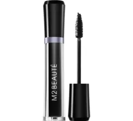 m2-beaute-black-nano-mascara-pielegnacyjny-tusz-do-rzes-6-ml