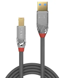 lindy-36663-kabel-usb-3-m-usb-a-usb-b-szary