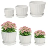 doniczka-18-ceramika