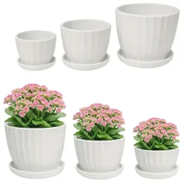 doniczka-18-ceramika