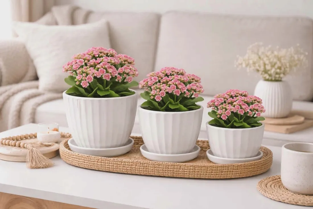 doniczka-18-ceramika