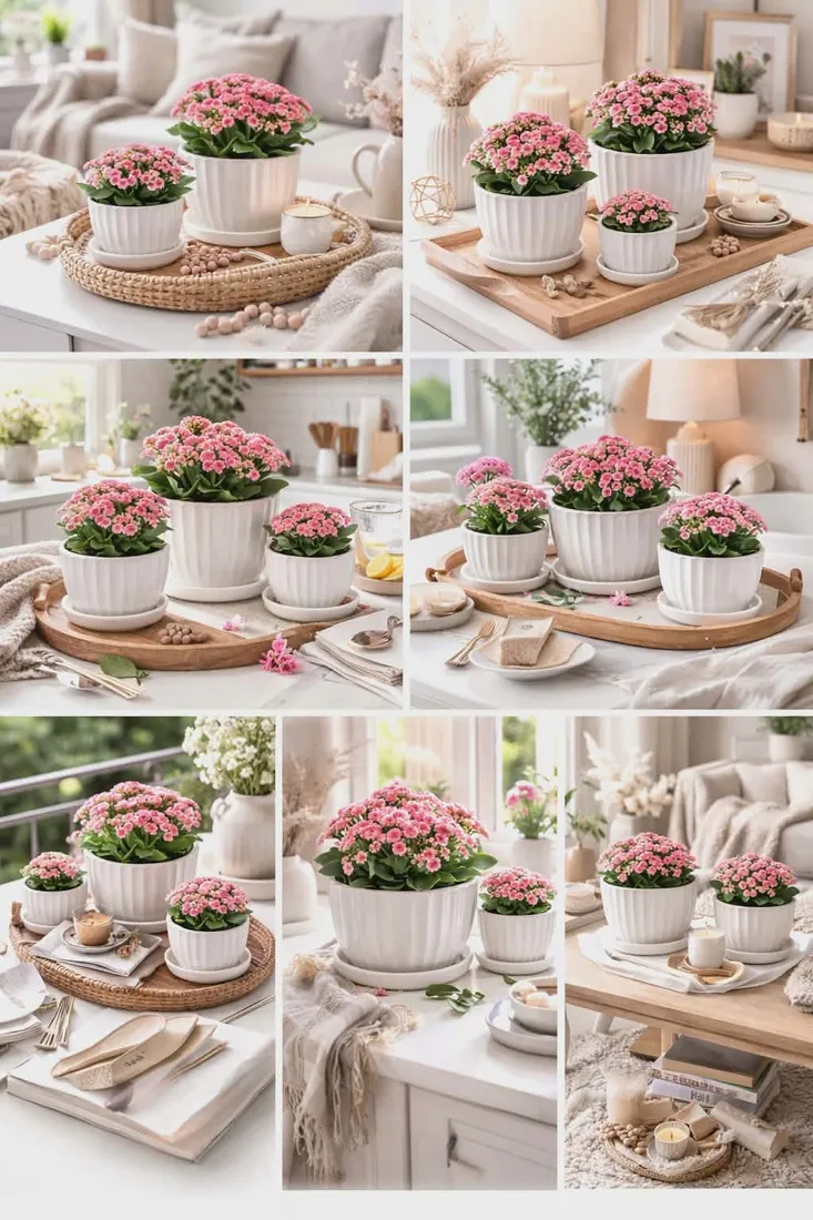 doniczka-18-ceramika