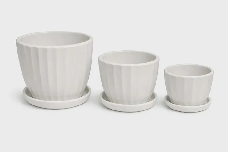 doniczka-18-ceramika-marka-skladnica-towarow-roznych