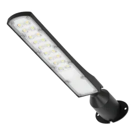 lampa-uliczna-drogowa-led-50w-czujnik-zmierzchu-wodoodporna-barwa-neutralna