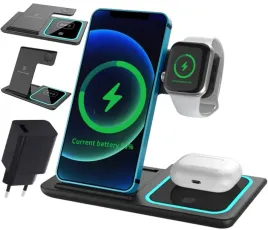 bezprzewodowa-ladowarka-3w1-do-iphone-apple-watch-airpods-stacja-dokujaca