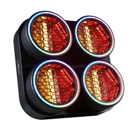 blinder-led-oswietlacz-sceniczny-estradowy-efekt-ring-rgb-light4me-4x30w