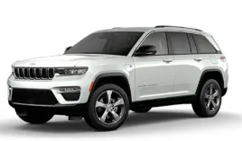 jeep-grand-cherokee-2021-atrapa-kratka-zderzaka-halogenu-lewa